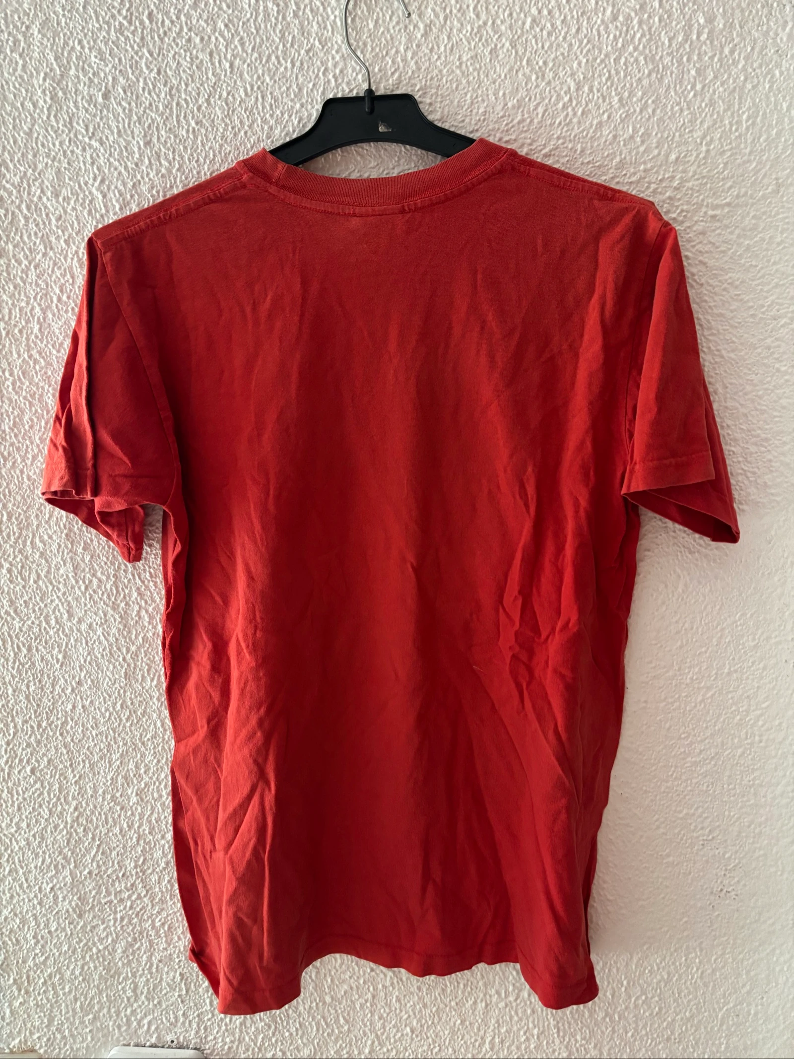 Portaventura T-shirt – photo 5
